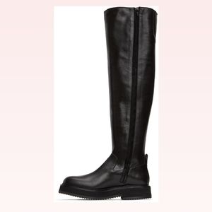 Joseph brand new tall boots